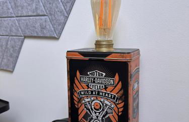 L'escapade 24h du Mans 4 pers Sauna - Photo 25