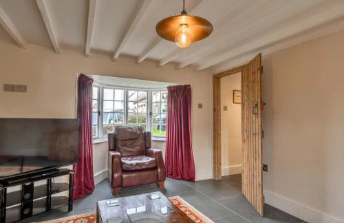 Finest Retreats - The Cottage at High Bickington - Foto 19