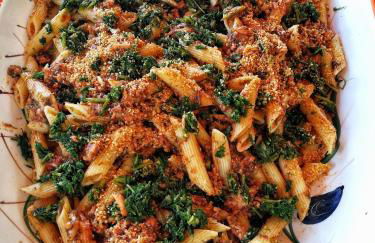 Agriturismo Podere Santa Rita - Foto 15