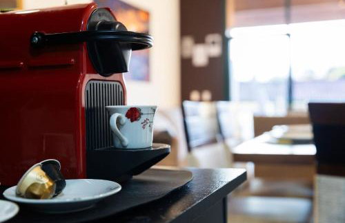 4 Quartos com piscina e AC na Praia do Una - Foto 37