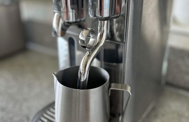 Luxurious Dubai Hills with balcony park view - Photo 13