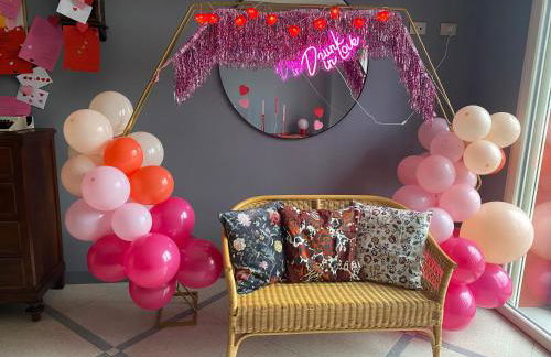 Sala dell Estate Guest House - Foto 53