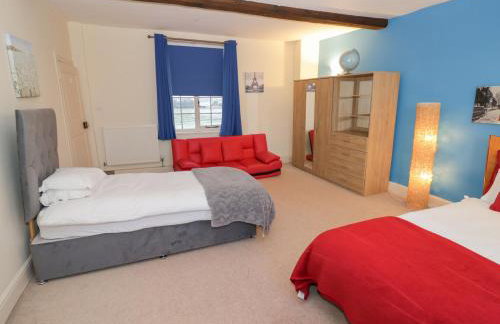 Dunnimere Farmhouse - Foto 42