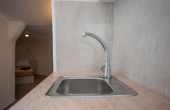 Caves 1880 - Foto 26