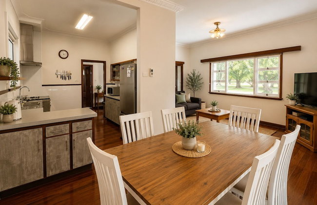 Driftwood Cottage - Photo 15