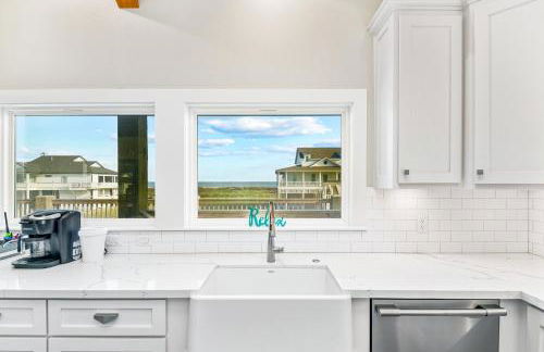 Stay Awhile home - Foto 20