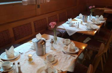 Haus Heidelberg - Foto 85