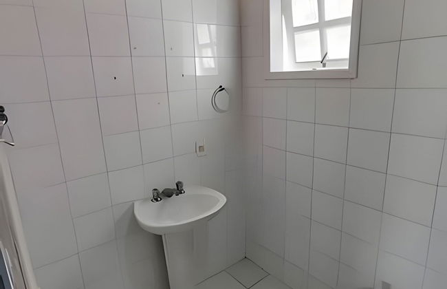 Suites Ribeirão - Foto 23