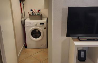 apartment Soleschiano - Foto 19