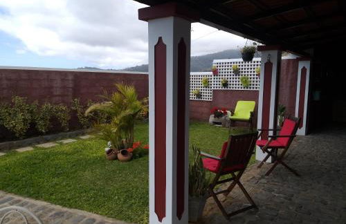 the old school - Foto 27