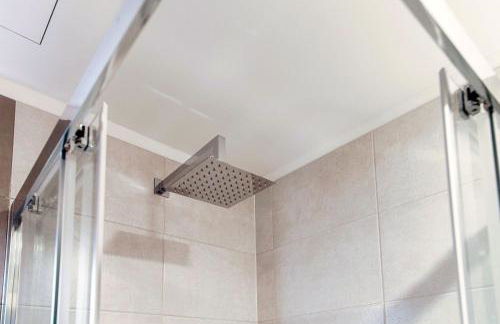 Como Lago Apartment by Quokka 360 - Close to the Lake and Train Station - Foto 18