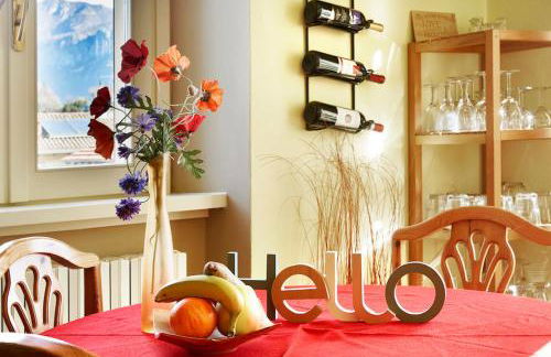 Casa Bellagina - Foto 69