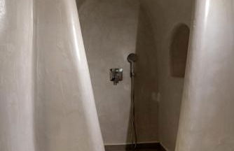 Messavόli Residences - Foto 50