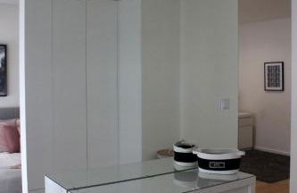 Casa de Lamaçães - Foto 24