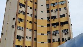 Cop 30 apartment in the best location - Foto 3