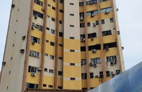 Cop 30 apartment in the best location - Foto 3