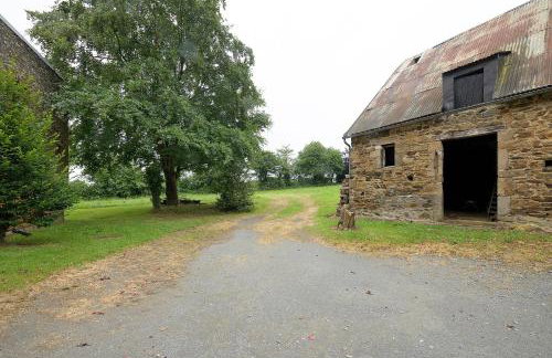 Gite Escapade - La Dauvinerie - Foto 29