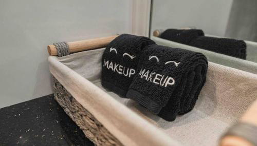 Boston Luxury 3BR-Near Airport-Beach - Foto 5