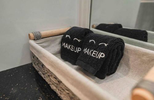 Boston Luxury 3BR-Near Airport-Beach - Foto 5