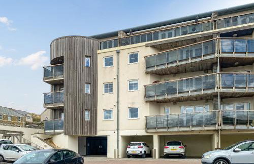 Apartment 20 Waves - Foto 11