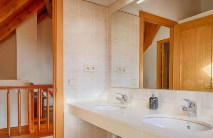 Saplan Real Estate LAUJÒ - Foto 22