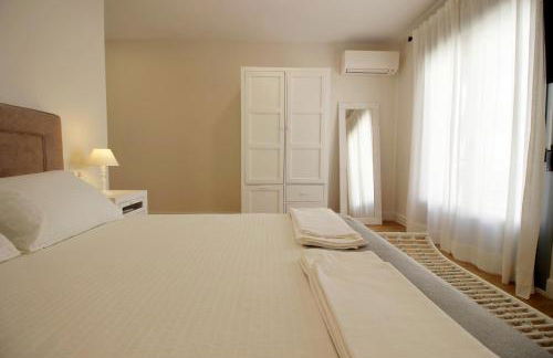 Casa Verata - Foto 33