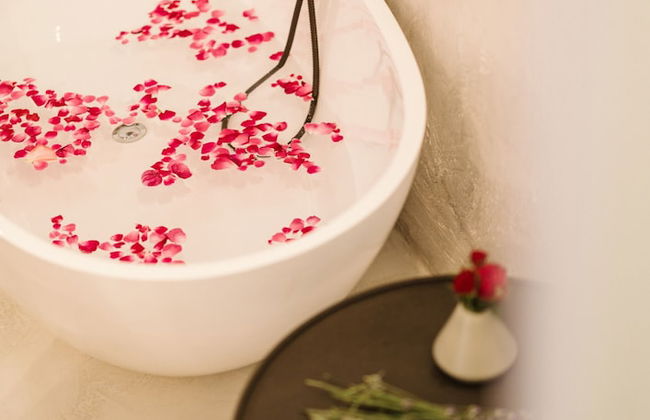 Blerina's Village Project - Photo 39