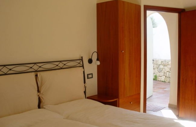 Giardino di Sicilia - Foto 2