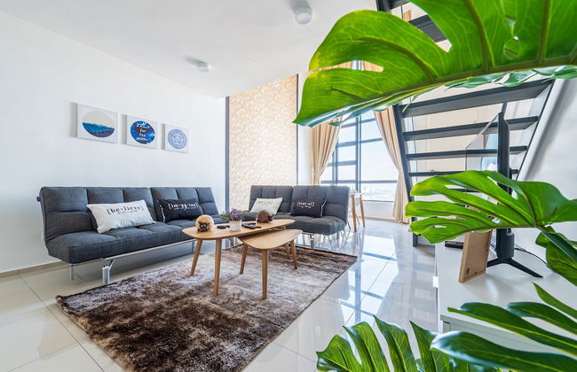 Minsu Ekocheras - Foto 65