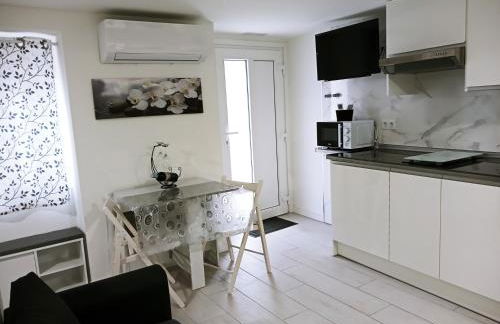 Apartamentos "El Balconico" - Foto 68