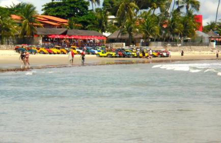 Casa operete - Foto 29