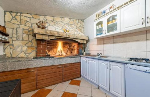 Cozy Home In Slivnica - Foto 24