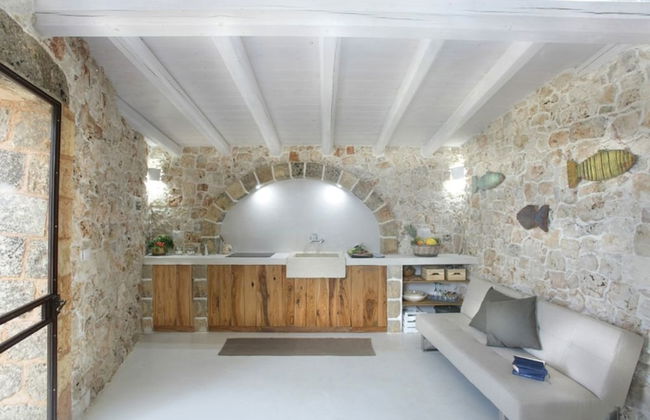 Giardino Dei Mirti - Foto 8