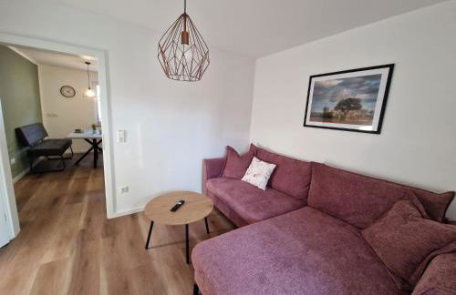 Ferienhaus Urlaub-in-Edenkoben - Foto 25