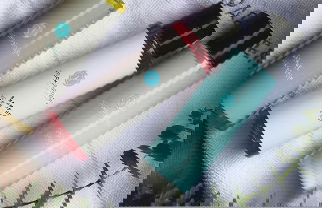 VISIONAPARTMENTS Lausanne Rue Caroline - Foto 23