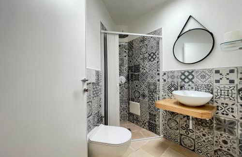 Casa Vacanze Galatea - Foto 56