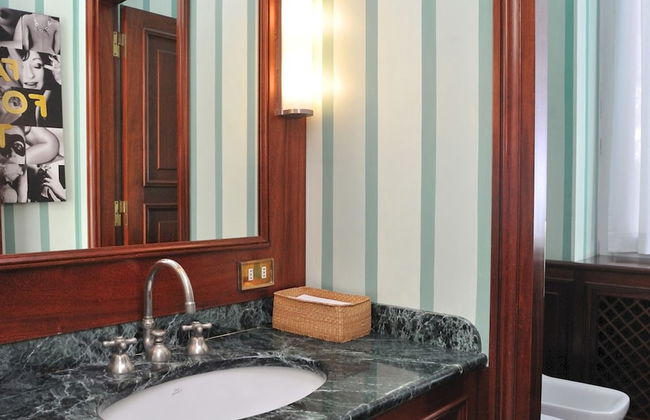 Villa Dell Artista by Elite Villas - Foto 24