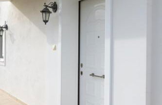 Luxury Cottage Casa con Vista with sea view - Foto 5