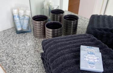 Porto.Leça - Studios and Apts (Apt D) - Photo 16