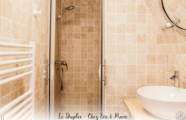 Les Maisons de Maje - Le Lingot - Foto 23