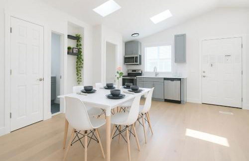 New Build House Laundry Kitchen Airconditation - Photo 16