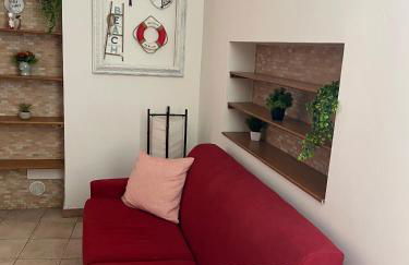 MARCONI APARTMENTS - Foto 61