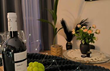 Apartament u fotografa Luboń - Poznań przy A2 - Foto 42