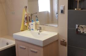 Apartamenty Łąkowa Piecki - Foto 16