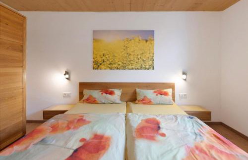 Ferienhaus Heerlichkeit - Foto 68