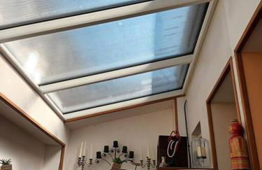 Villa Emilia - vue mer centre du village - Foto 46