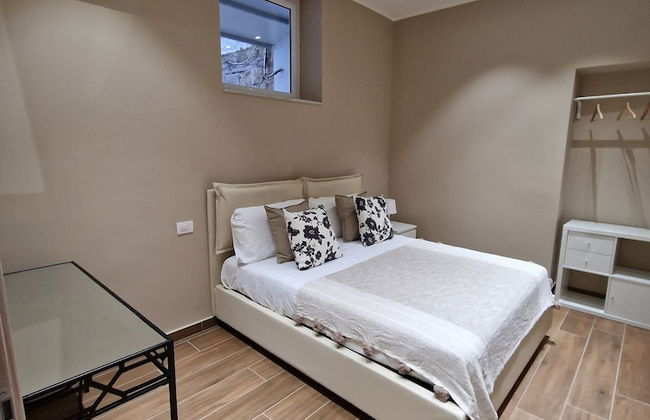 PICCOLE DONNE - Foto 15