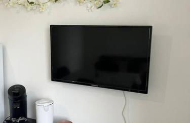 Le flowers cottage 30m² 4 personnes - Foto 11