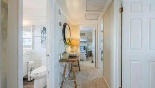 Pelicans Perch - Foto 5