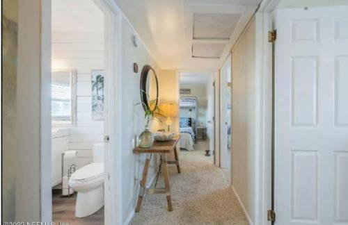 Pelicans Perch - Foto 5